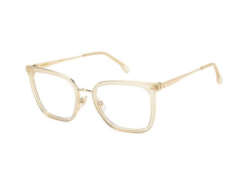 Carrera Lunettes de Vue CA 3040 SZJ