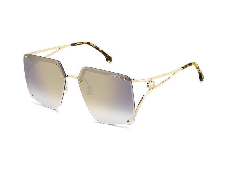 Carrera Lunettes de Soleil CA 3041/S FT3/FQ