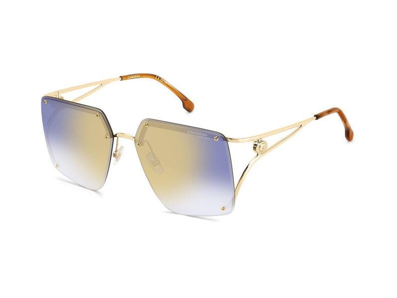 Carrera Lunettes de Soleil CA 3041/S KY2/1V