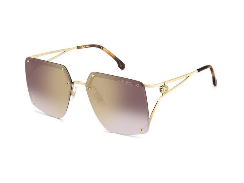 Carrera Lunettes de Soleil CA 3041/S VVP/YK