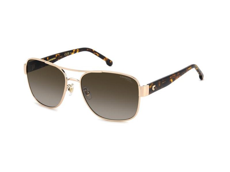 Carrera Lunettes de Soleil CA 3042/S 06J/HA