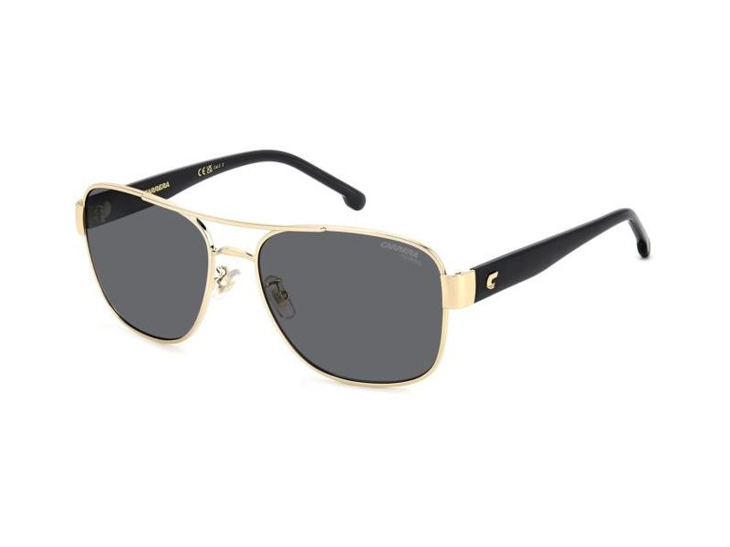 Carrera Lunettes de Soleil CA 3042/S RHL/M9