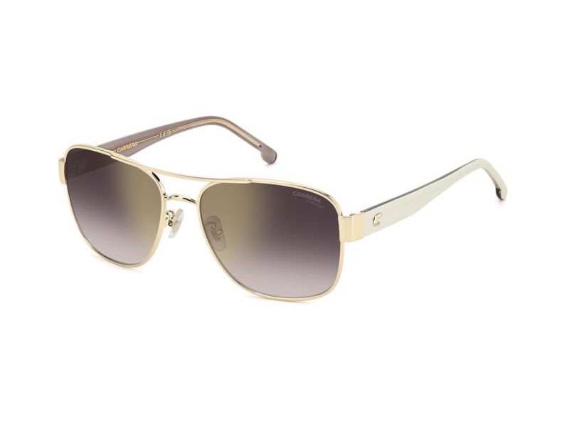 Carrera Lunettes de Soleil CA 3042/S VVP/YK