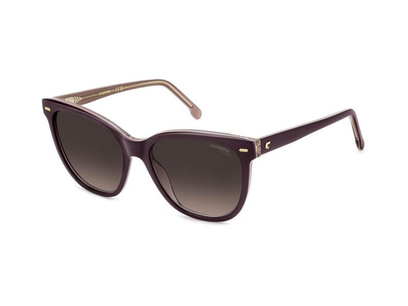 Carrera Lunettes de Soleil CA 3043/S 0T7/HA