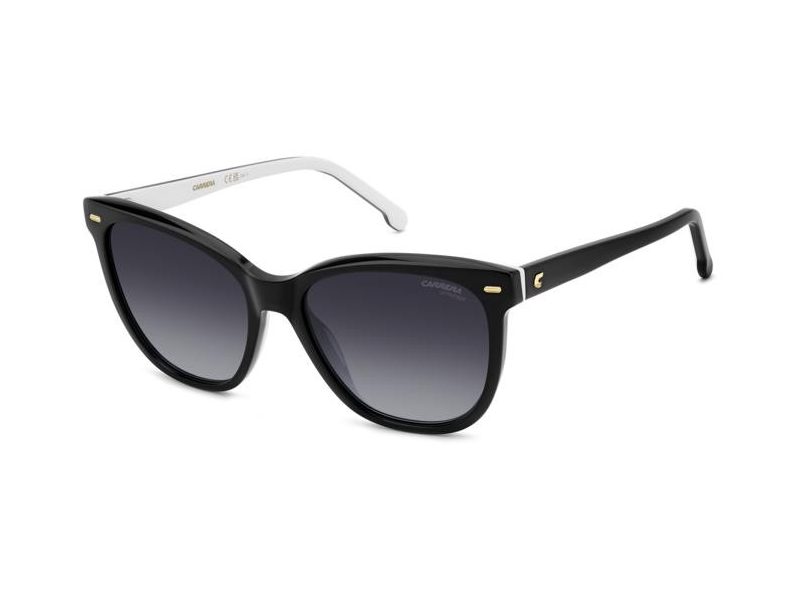 Carrera Lunettes de Soleil CA 3043/S 80S/9O