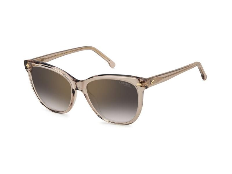 Carrera Lunettes de Soleil CA 3043/S FWM/FQ