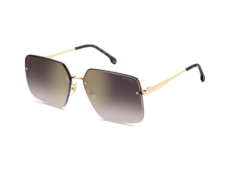 Carrera Lunettes de Soleil CA 3044/S 0NR/YK