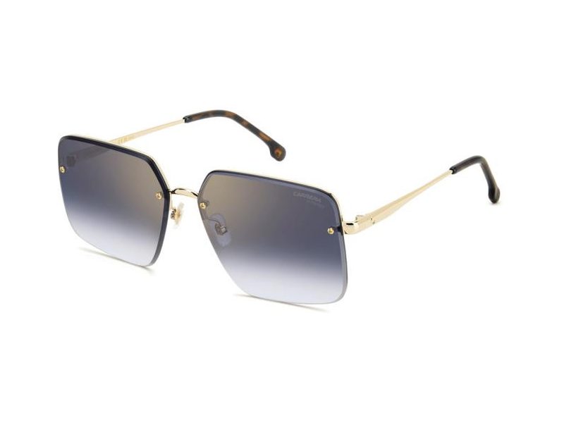 Carrera Lunettes de Soleil CA 3044/S DM2/1V