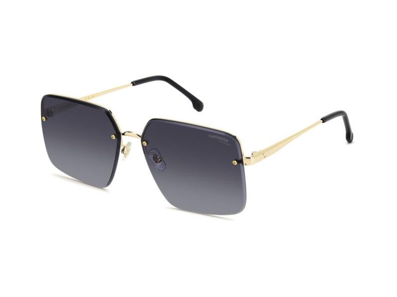 Carrera Lunettes de Soleil CA 3044/S RHL/9O