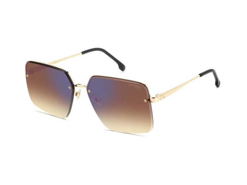 Carrera Lunettes de Soleil CA 3044/S RHL/A8