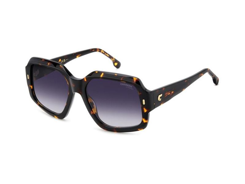 Carrera Lunettes de Soleil CA 3045/S 086/9O