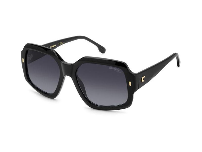 Carrera Lunettes de Soleil CA 3045/S 807/9O