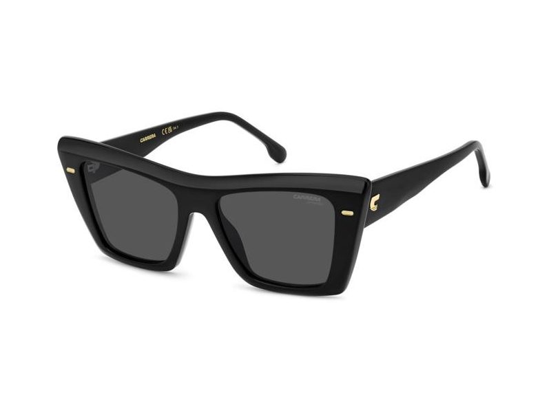 Carrera Lunettes de Soleil CA 3046/S 807/IR