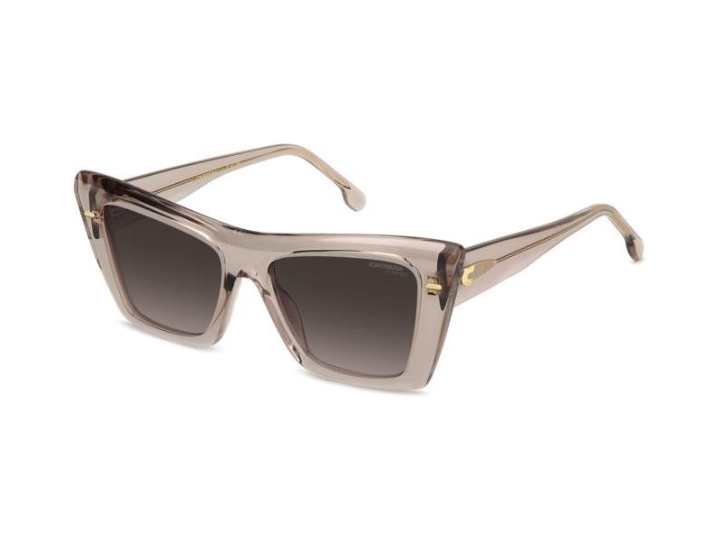 Carrera Lunettes de Soleil CA 3046/S FWM/HA