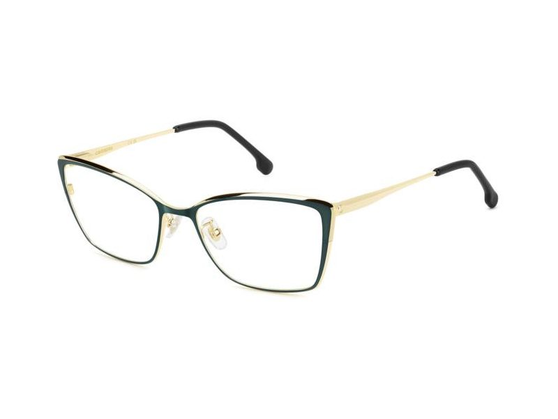 Carrera Lunettes de Vue CA 3047 1ED