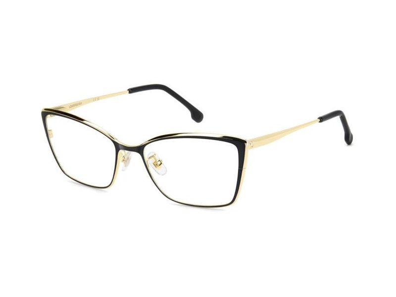 Carrera Lunettes de Vue CA 3047 2M2