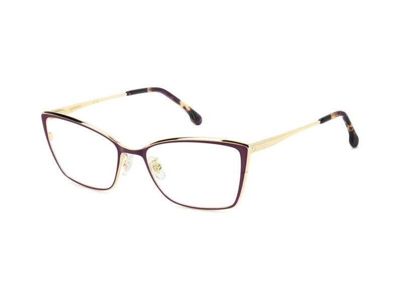 Carrera Lunettes de Vue CA 3047 T1W