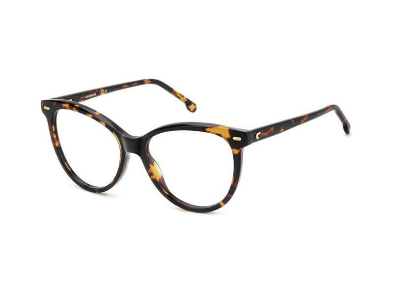 Carrera Lunettes de Vue CA 3048 086