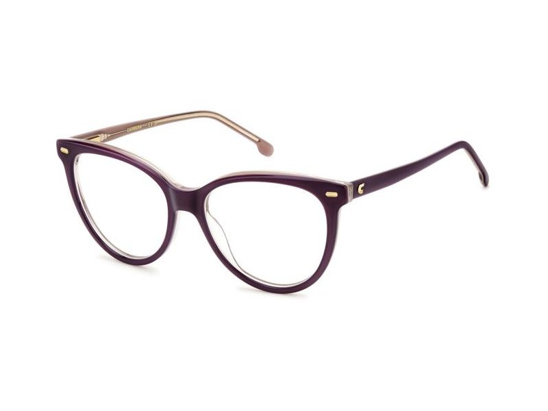 Carrera Lunettes de Vue CA 3048 0T7