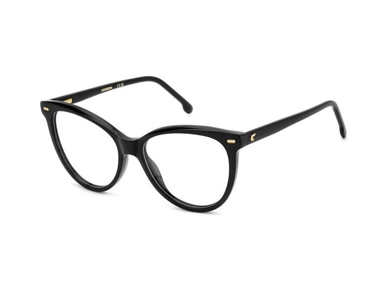 Carrera Lunettes de Vue CA 3048 807