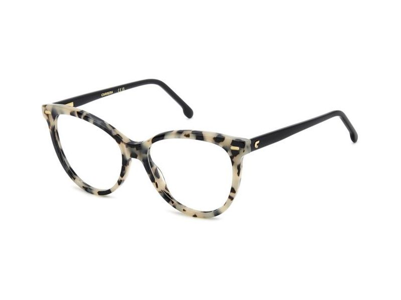 Carrera Lunettes de Vue CA 3048 AHF