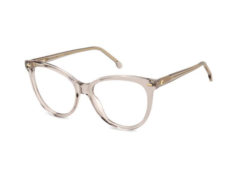 Carrera Lunettes de Vue CA 3048 FWM