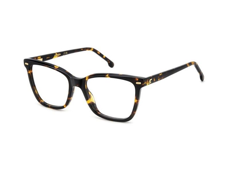 Carrera Lunettes de Vue CA 3049 086