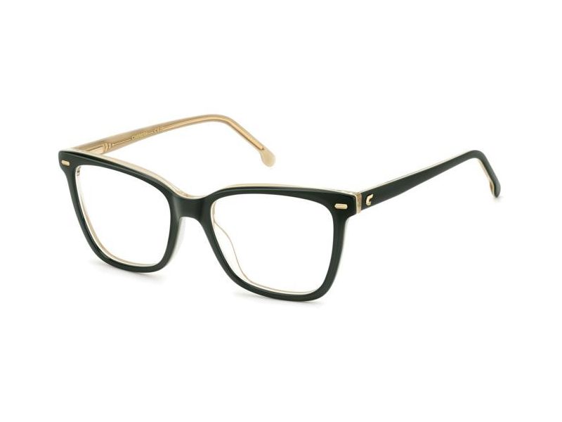 Carrera Lunettes de Vue CA 3049 1ED