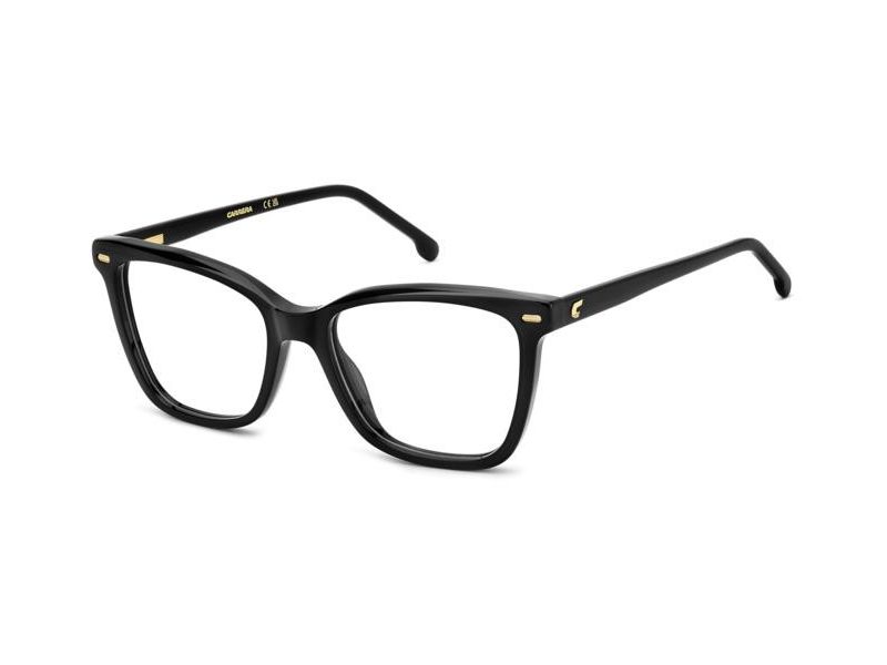 Carrera Lunettes de Vue CA 3049 807