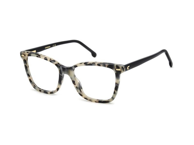 Carrera Lunettes de Vue CA 3049 AHF