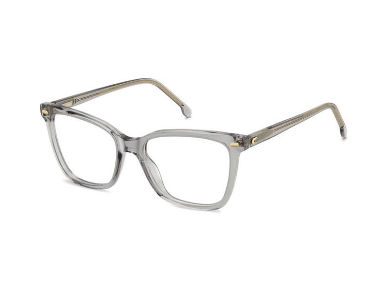 Carrera Lunettes de Vue CA 3049 KB7