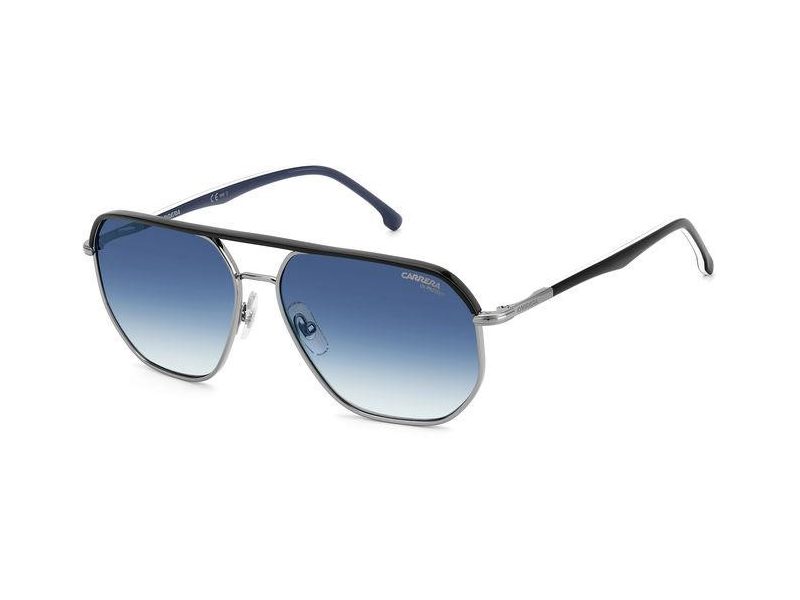 Carrera Lunettes de Soleil CA 304/S V84/08