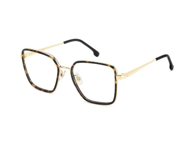 Carrera Lunettes de Vue CA 3050 086