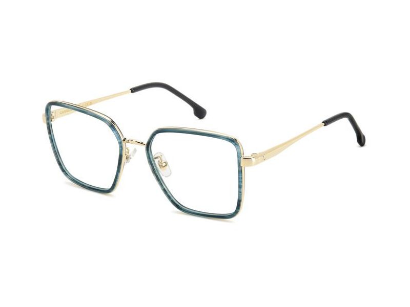 Carrera Lunettes de Vue CA 3050 6AK