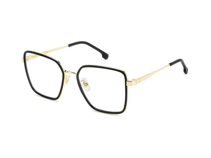 Carrera Lunettes de Vue CA 3050 80S