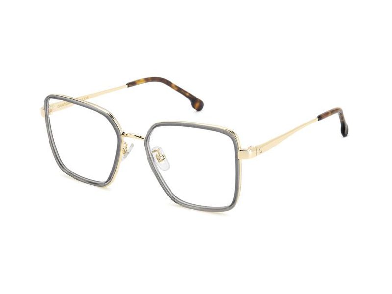 Carrera Lunettes de Vue CA 3050 KB7