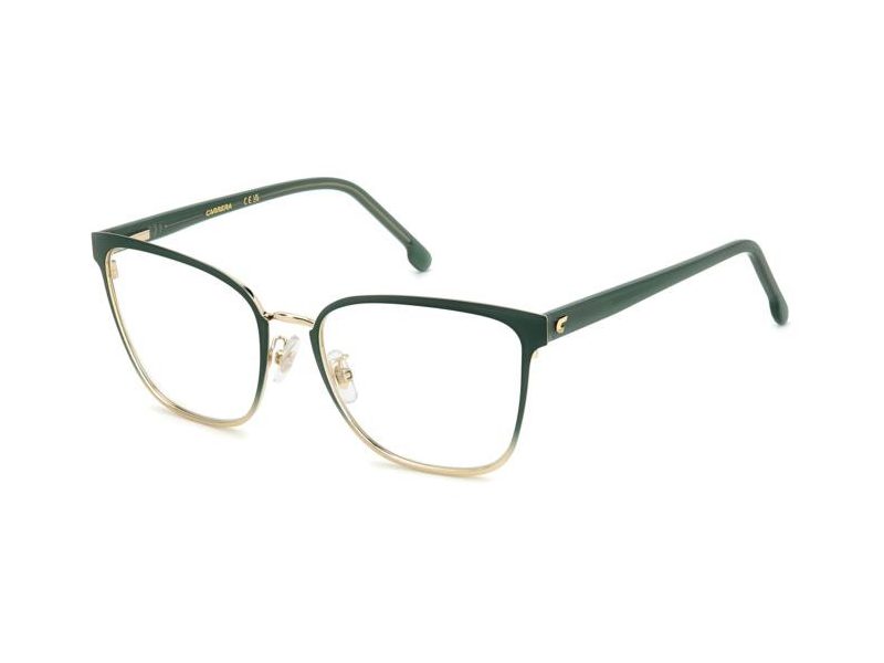 Carrera Lunettes de Vue CA 3051 1ED