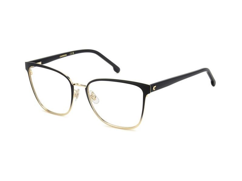 Carrera Lunettes de Vue CA 3051 2M2