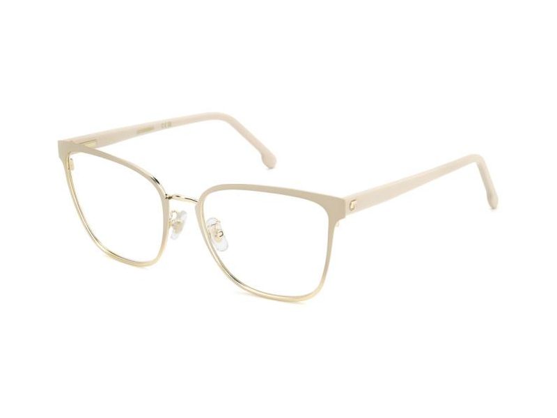 Carrera Lunettes de Vue CA 3051 84A