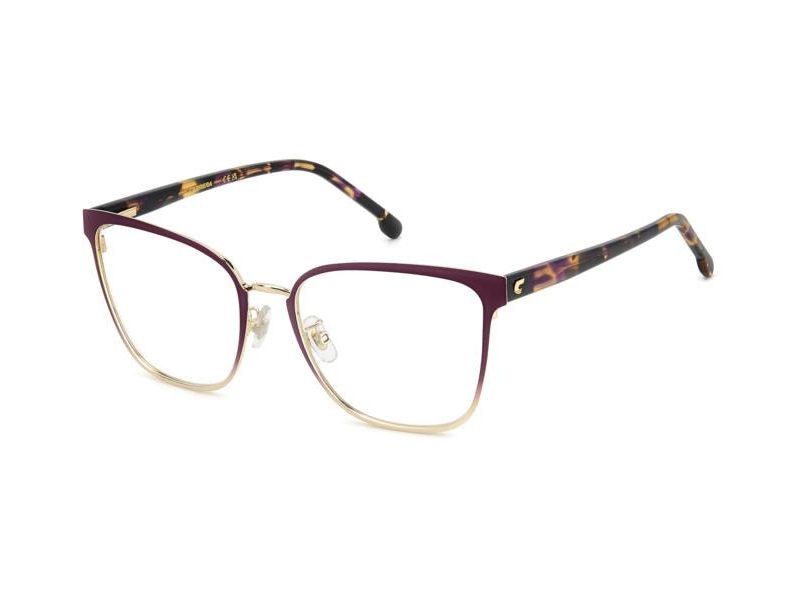 Carrera Lunettes de Vue CA 3051 BSU