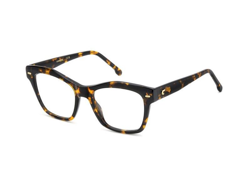 Carrera Lunettes de Vue CA 3052 086