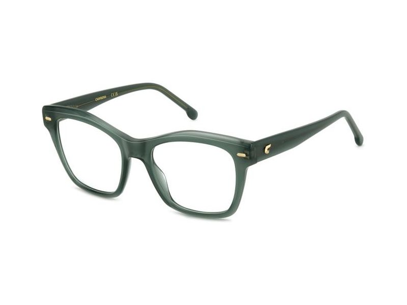 Carrera Lunettes de Vue CA 3052 1ED