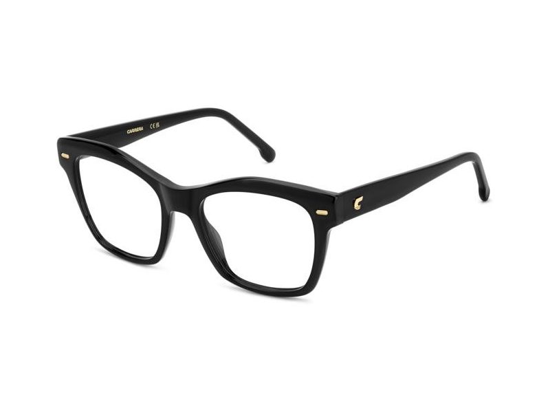 Carrera Lunettes de Vue CA 3052 807