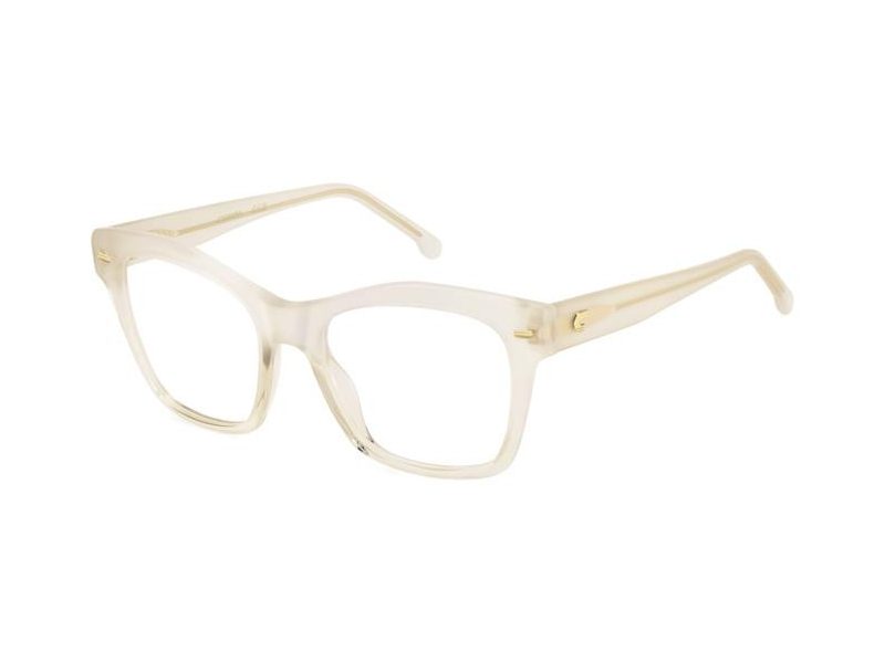 Carrera Lunettes de Vue CA 3052 SZJ