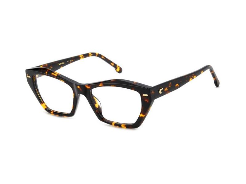 Carrera Lunettes de Vue CA 3053 086