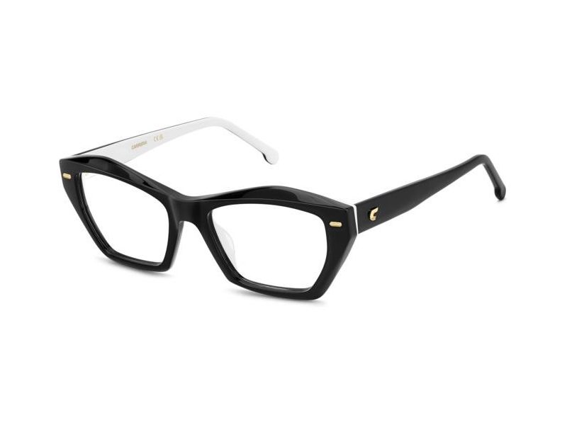 Carrera Lunettes de Vue CA 3053 80S