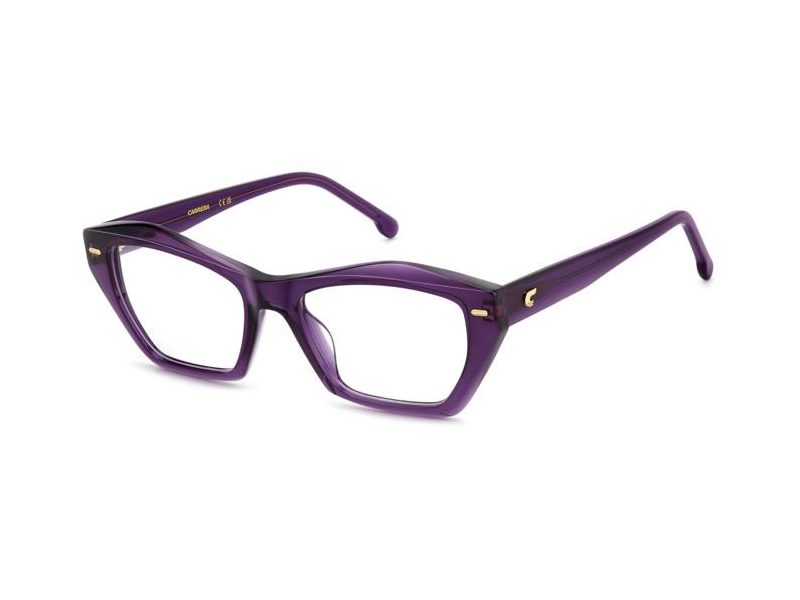 Carrera Lunettes de Vue CA 3053 B3V