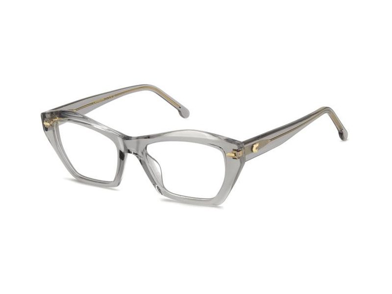 Carrera Lunettes de Vue CA 3053 KB7