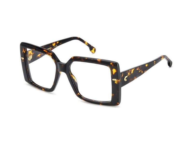 Carrera Lunettes de Vue CA 3054 086