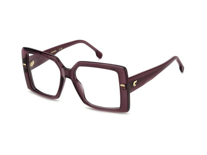 Carrera Lunettes de Vue CA 3054 0T7